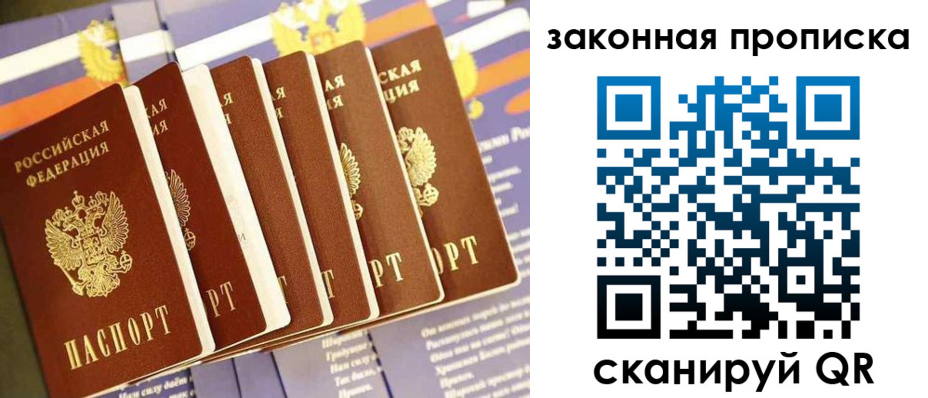 временная регистрация в Светогорске